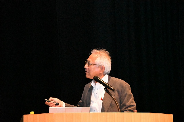 2018/07/11 福岡フォーラム | 一般社団法人コンクリートメンテナンス協会