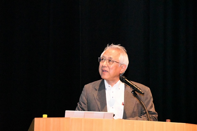 2018/07/11 福岡フォーラム | 一般社団法人コンクリートメンテナンス協会