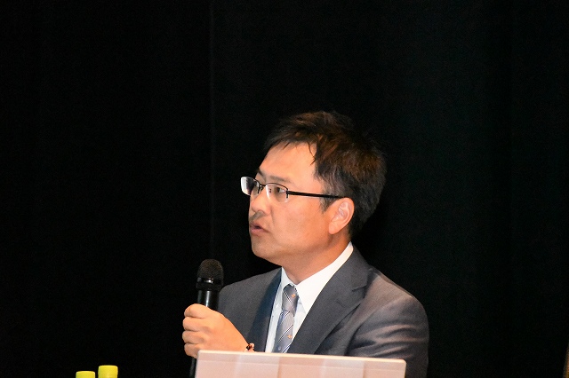 2018/07/11 福岡フォーラム | 一般社団法人コンクリートメンテナンス協会