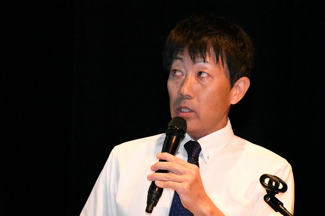 2018/07/11 福岡フォーラム | 一般社団法人コンクリートメンテナンス協会