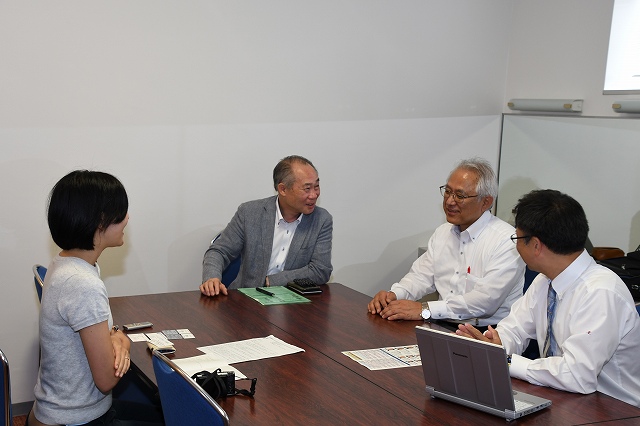 2018/07/11 福岡フォーラム | 一般社団法人コンクリートメンテナンス協会