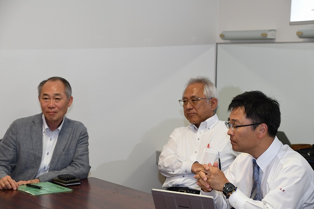 2018/07/11 福岡フォーラム | 一般社団法人コンクリートメンテナンス協会