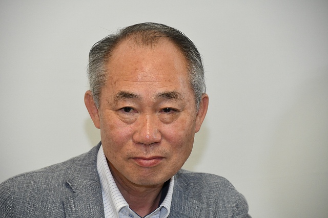 2018/07/11 福岡フォーラム | 一般社団法人コンクリートメンテナンス協会