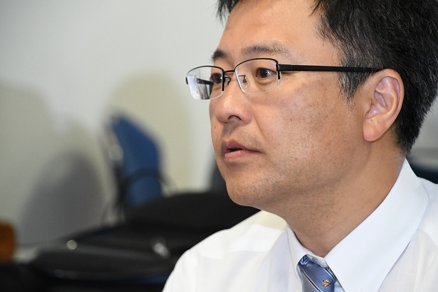 2018/07/11 福岡フォーラム | 一般社団法人コンクリートメンテナンス協会