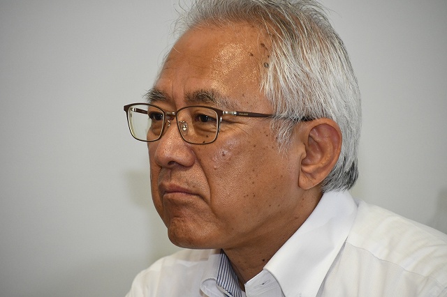 2018/07/11 福岡フォーラム | 一般社団法人コンクリートメンテナンス協会