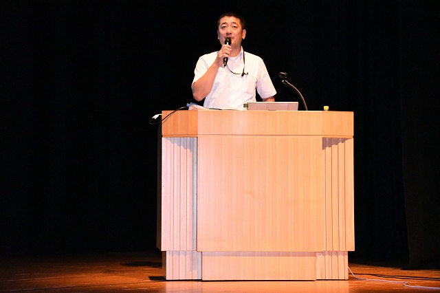 2018/07/12 福岡フォーラム | 一般社団法人コンクリートメンテナンス協会