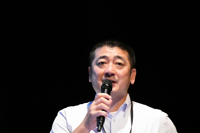 2018/07/12 福岡フォーラム | 一般社団法人コンクリートメンテナンス協会