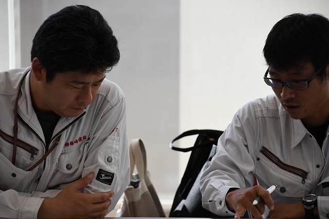 2018/07/12 福岡フォーラム | 一般社団法人コンクリートメンテナンス協会