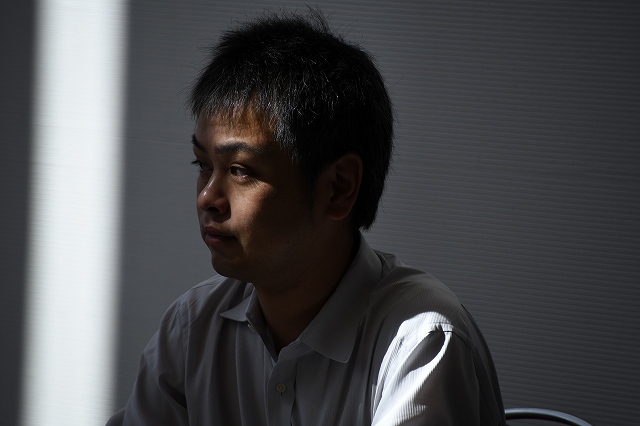 2018/07/12 福岡フォーラム | 一般社団法人コンクリートメンテナンス協会