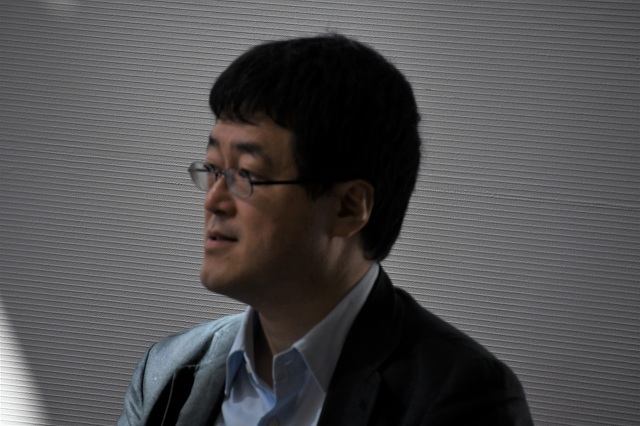 2018/07/12 福岡フォーラム | 一般社団法人コンクリートメンテナンス協会