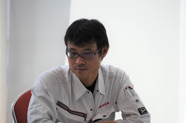 2018/07/12 福岡フォーラム | 一般社団法人コンクリートメンテナンス協会