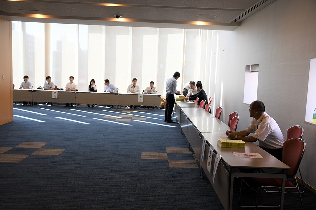 2018/07/12 福岡フォーラム | 一般社団法人コンクリートメンテナンス協会