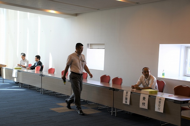 2018/07/12 福岡フォーラム | 一般社団法人コンクリートメンテナンス協会