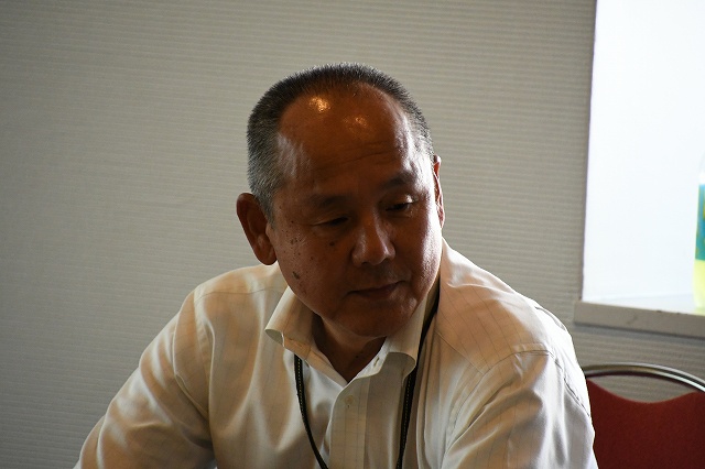 2018/07/12 福岡フォーラム | 一般社団法人コンクリートメンテナンス協会