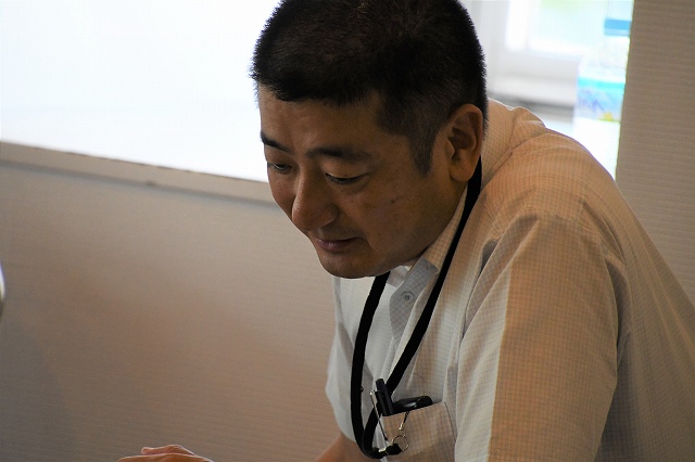 2018/07/12 福岡フォーラム | 一般社団法人コンクリートメンテナンス協会