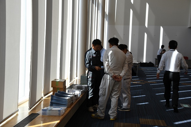 2018/07/12 福岡フォーラム | 一般社団法人コンクリートメンテナンス協会