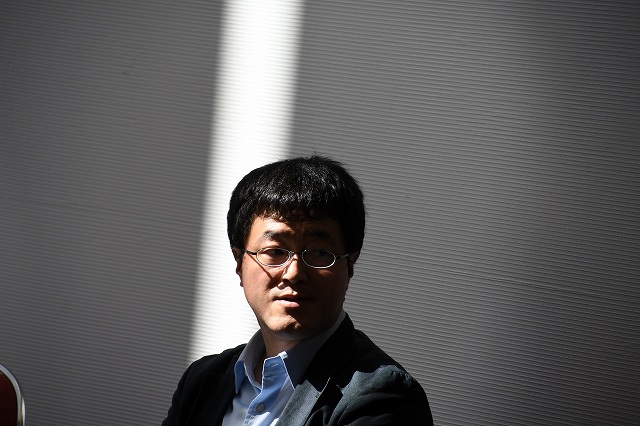 2018/07/12 福岡フォーラム | 一般社団法人コンクリートメンテナンス協会