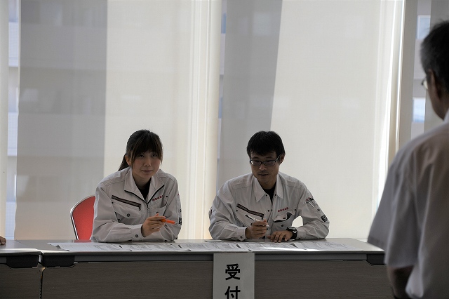 2018/07/12 福岡フォーラム | 一般社団法人コンクリートメンテナンス協会