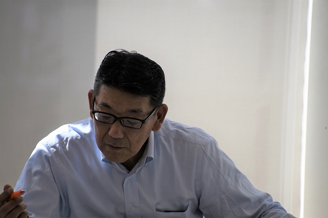 2018/07/12 福岡フォーラム | 一般社団法人コンクリートメンテナンス協会