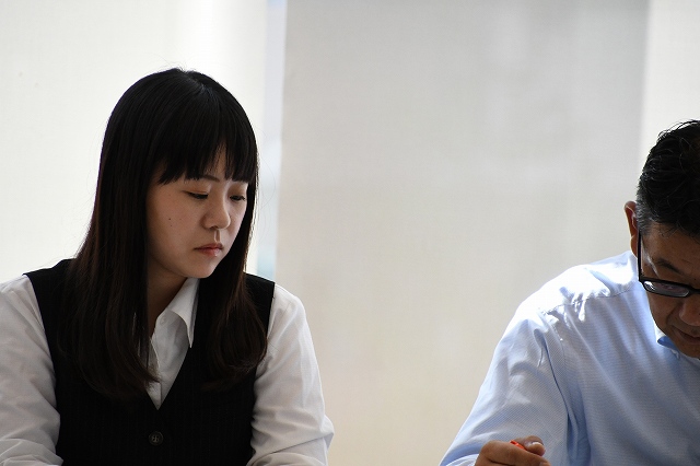 2018/07/12 福岡フォーラム | 一般社団法人コンクリートメンテナンス協会