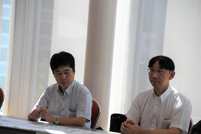 2018/07/12 福岡フォーラム | 一般社団法人コンクリートメンテナンス協会