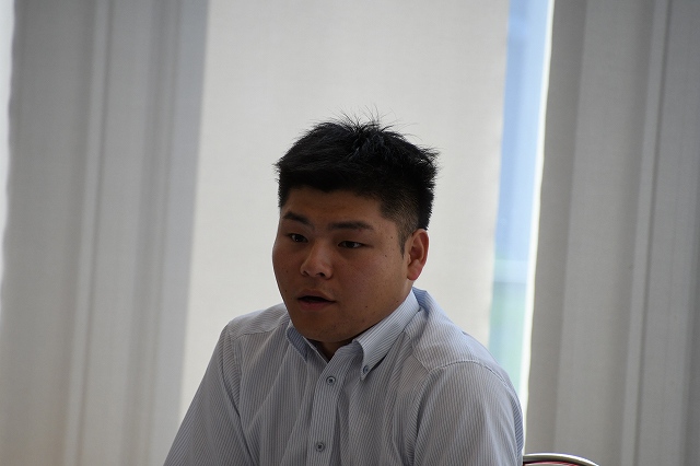 2018/07/12 福岡フォーラム | 一般社団法人コンクリートメンテナンス協会