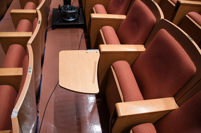 2018/07/12 福岡フォーラム | 一般社団法人コンクリートメンテナンス協会