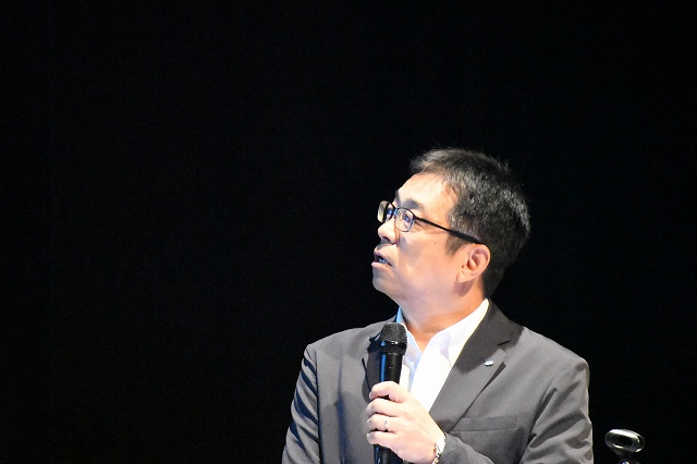 2018/07/12 福岡フォーラム | 一般社団法人コンクリートメンテナンス協会