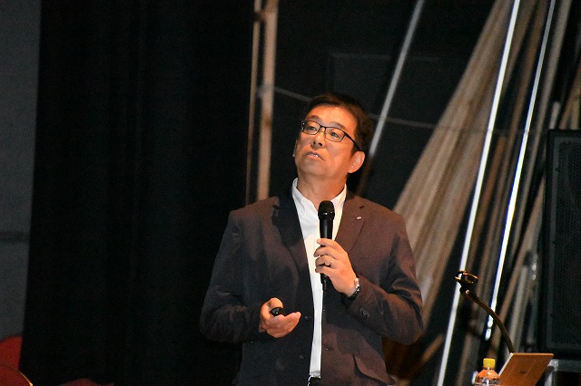 2018/07/12 福岡フォーラム | 一般社団法人コンクリートメンテナンス協会