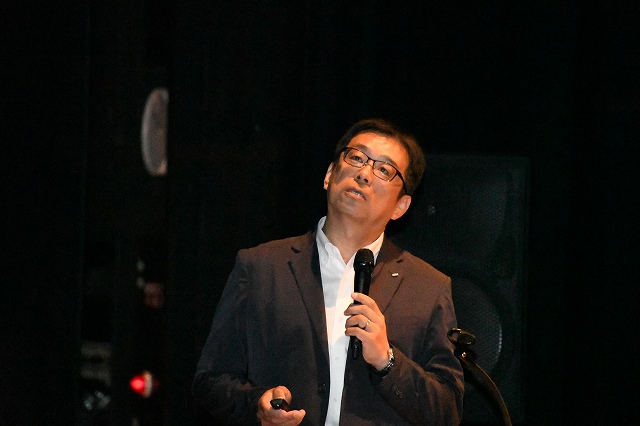 2018/07/12 福岡フォーラム | 一般社団法人コンクリートメンテナンス協会