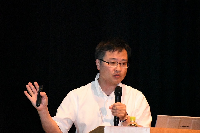 2018/07/12 福岡フォーラム | 一般社団法人コンクリートメンテナンス協会