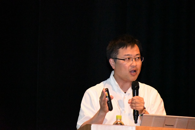 2018/07/12 福岡フォーラム | 一般社団法人コンクリートメンテナンス協会