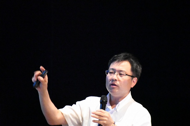 2018/07/12 福岡フォーラム | 一般社団法人コンクリートメンテナンス協会