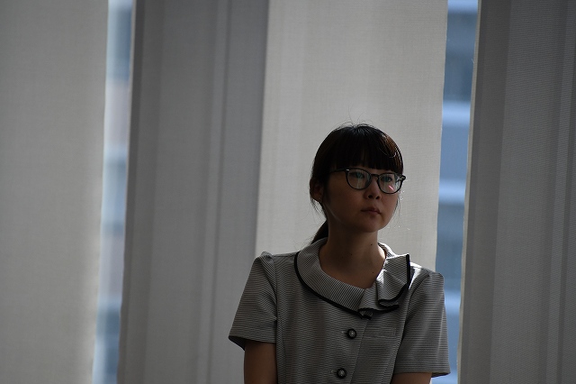 2018/07/12 福岡フォーラム | 一般社団法人コンクリートメンテナンス協会