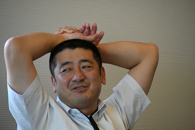 2018/07/12 福岡フォーラム | 一般社団法人コンクリートメンテナンス協会