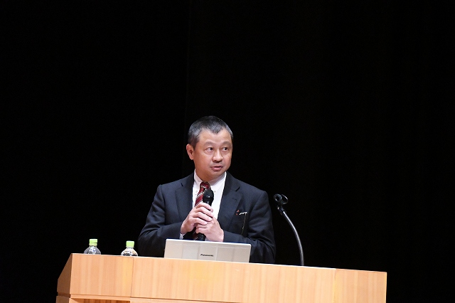 2018/07/12 福岡フォーラム | 一般社団法人コンクリートメンテナンス協会