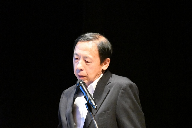 2018/07/12 福岡フォーラム | 一般社団法人コンクリートメンテナンス協会