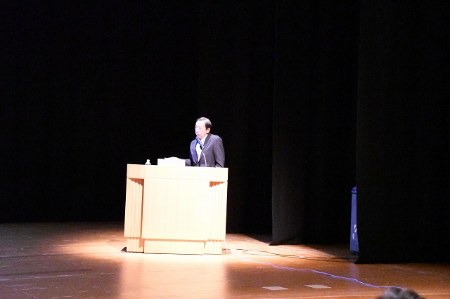 2018/07/12 福岡フォーラム | 一般社団法人コンクリートメンテナンス協会