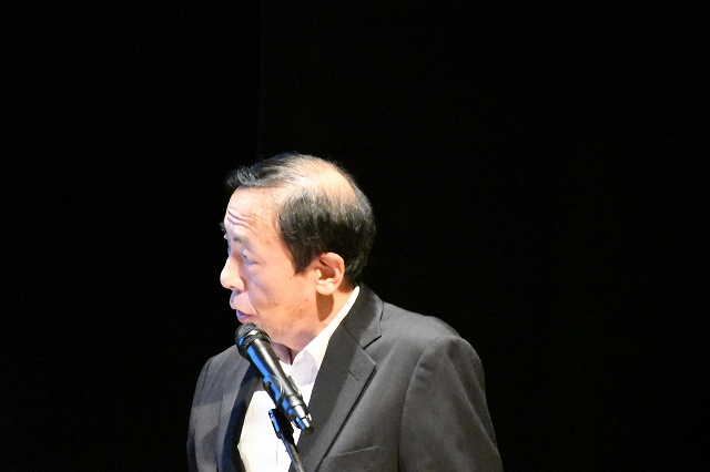 2018/07/12 福岡フォーラム | 一般社団法人コンクリートメンテナンス協会