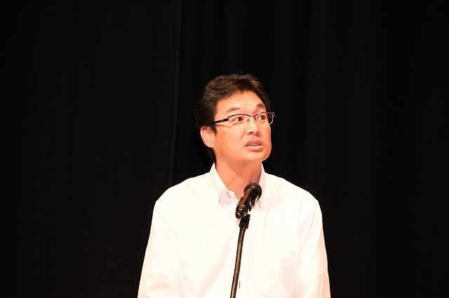 2018/07/12 福岡フォーラム | 一般社団法人コンクリートメンテナンス協会