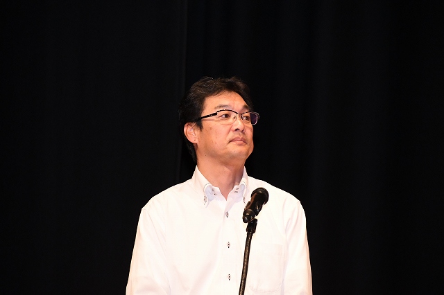 2018/07/12 福岡フォーラム | 一般社団法人コンクリートメンテナンス協会