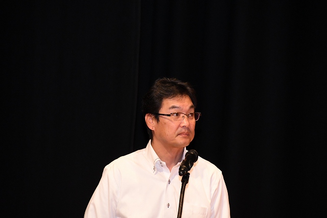 2018/07/12 福岡フォーラム | 一般社団法人コンクリートメンテナンス協会