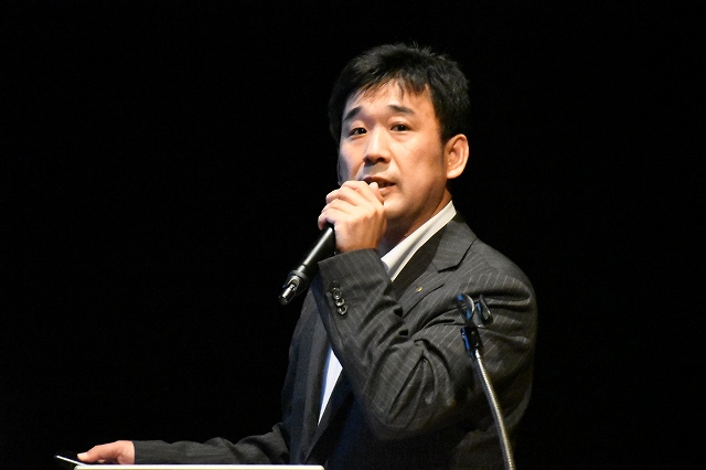 2018/07/12 福岡フォーラム | 一般社団法人コンクリートメンテナンス協会