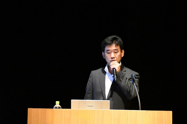 2018/07/12 福岡フォーラム | 一般社団法人コンクリートメンテナンス協会