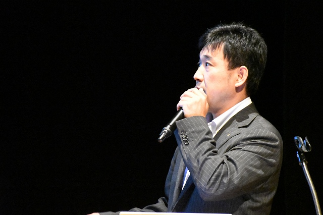 2018/07/12 福岡フォーラム | 一般社団法人コンクリートメンテナンス協会