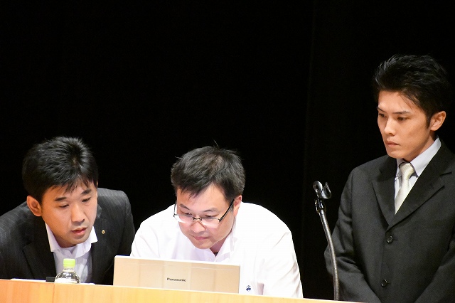 2018/07/12 福岡フォーラム | 一般社団法人コンクリートメンテナンス協会