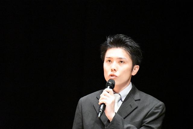 2018/07/12 福岡フォーラム | 一般社団法人コンクリートメンテナンス協会