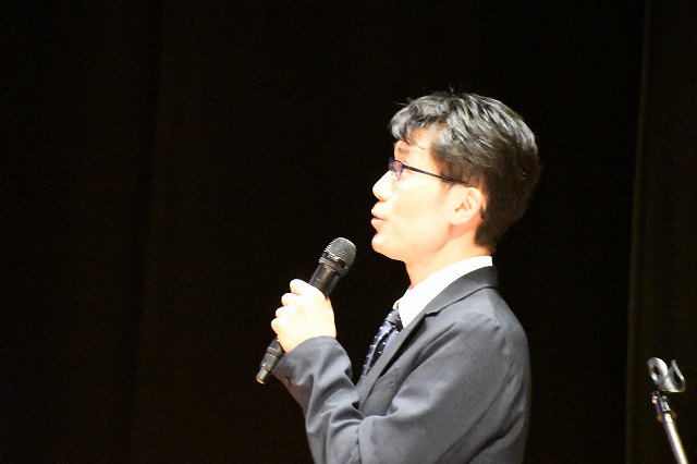 2018/07/12 福岡フォーラム | 一般社団法人コンクリートメンテナンス協会