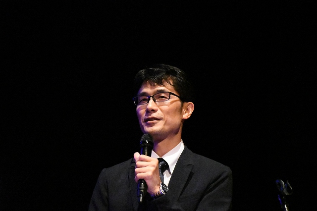 2018/07/12 福岡フォーラム | 一般社団法人コンクリートメンテナンス協会