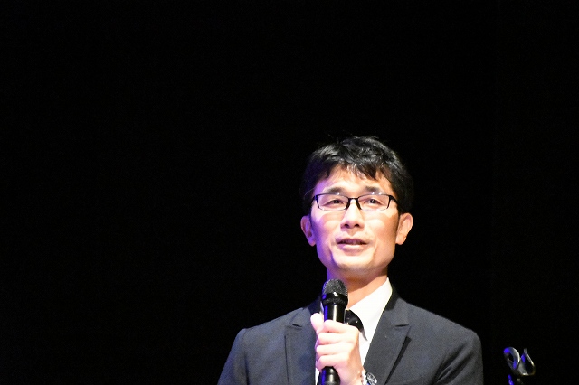 2018/07/12 福岡フォーラム | 一般社団法人コンクリートメンテナンス協会